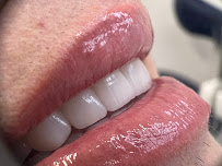 Dental Center Albania