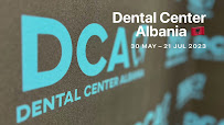 Dental Center Albania