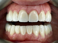 Dental Center Albania