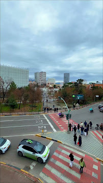 Dental Center Albania