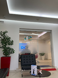 Dental Center Albania
