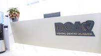 Dental Center Albania