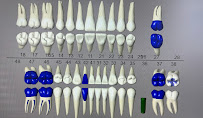 Dental Center Albania