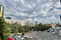 Dental Center Albania
