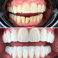 Dental Center Albania