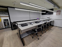 Dental Center Albania