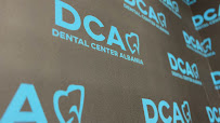 Dental Center Albania