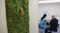 Dental Center Albania