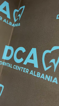 Dental Center Albania