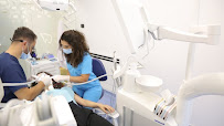 Dental Center Albania