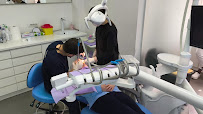 Tirana Dental Center