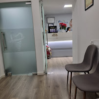 Tirana Dental Center