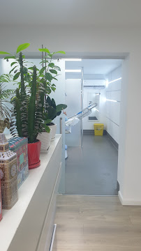 Tirana Dental Center