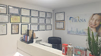 Tirana Dental Center