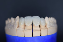 DentalCare One