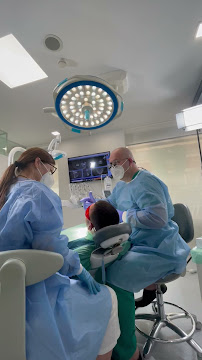 DentalCare One
