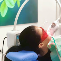 DentalCare One