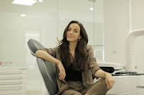 DentalCare One