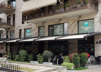 DentalCare One