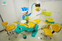 DentalCare One