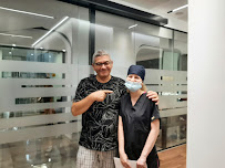 Elite Dental