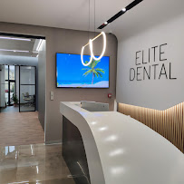 Elite Dental