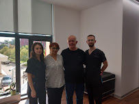 Elite Dental
