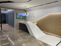 Elite Dental
