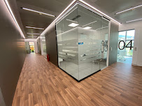Elite Dental