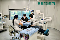 Elite Dental