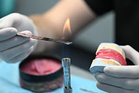 Elite Dental