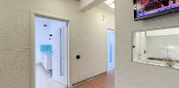 Elite Dental