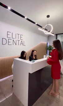 Elite Dental