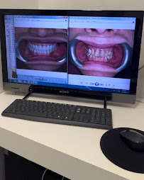 Elite Dental