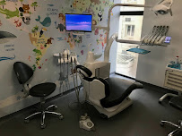 Elite Dental