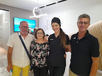 Elite Dental