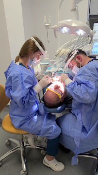 Elite Dental