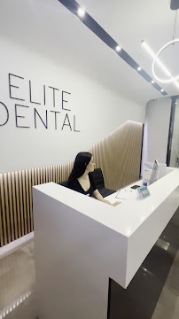 Elite Dental