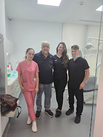 Elite Dental
