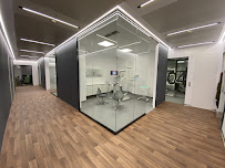 Elite Dental