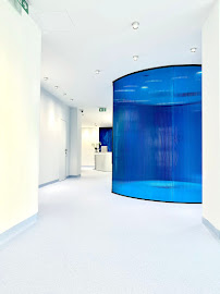 Smile Provider | Clinica dentale Albania | Dental Clinic Tirana