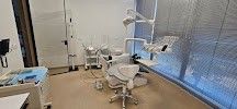 Vrioni Dental Clinic