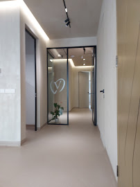 Vrioni Dental Clinic