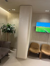 Vrioni Dental Clinic