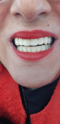 Vrioni Dental Clinic