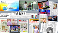 Vrioni Dental Clinic