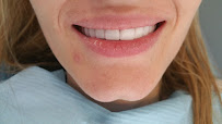 Vrioni Dental Clinic