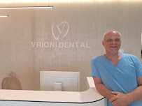 Vrioni Dental Clinic