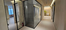Vrioni Dental Clinic