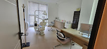 Vrioni Dental Clinic